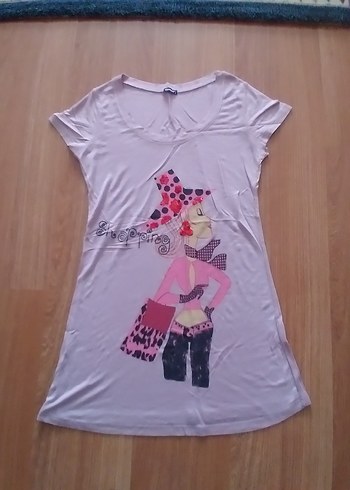 deniz elbisesi - Görsel 2