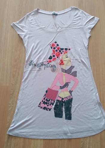 deniz elbisesi - Görsel 3