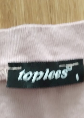 deniz elbisesi - Görsel 5