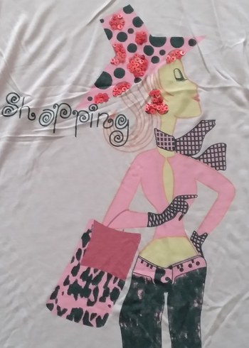 deniz elbisesi - Görsel 4