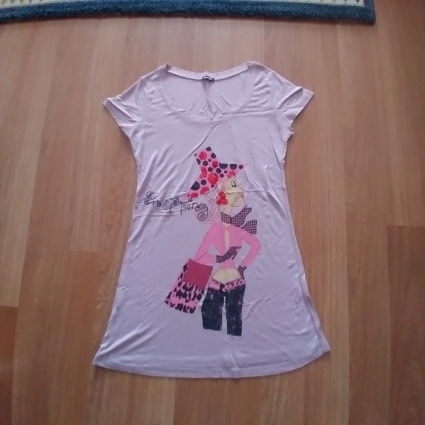 deniz elbisesi - Görsel 2