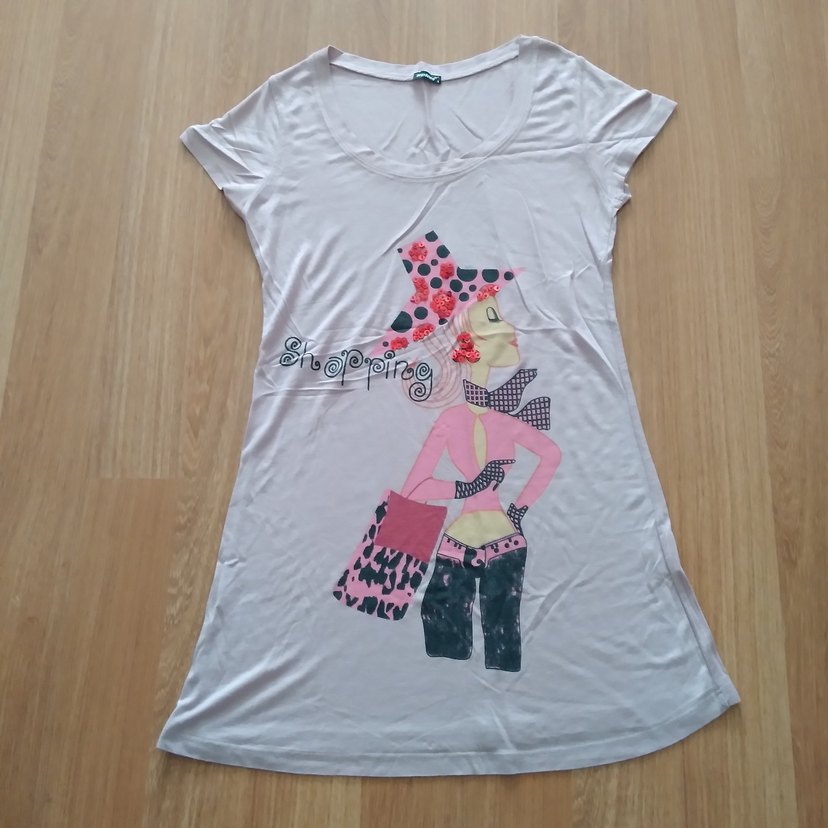 deniz elbisesi - Görsel 3