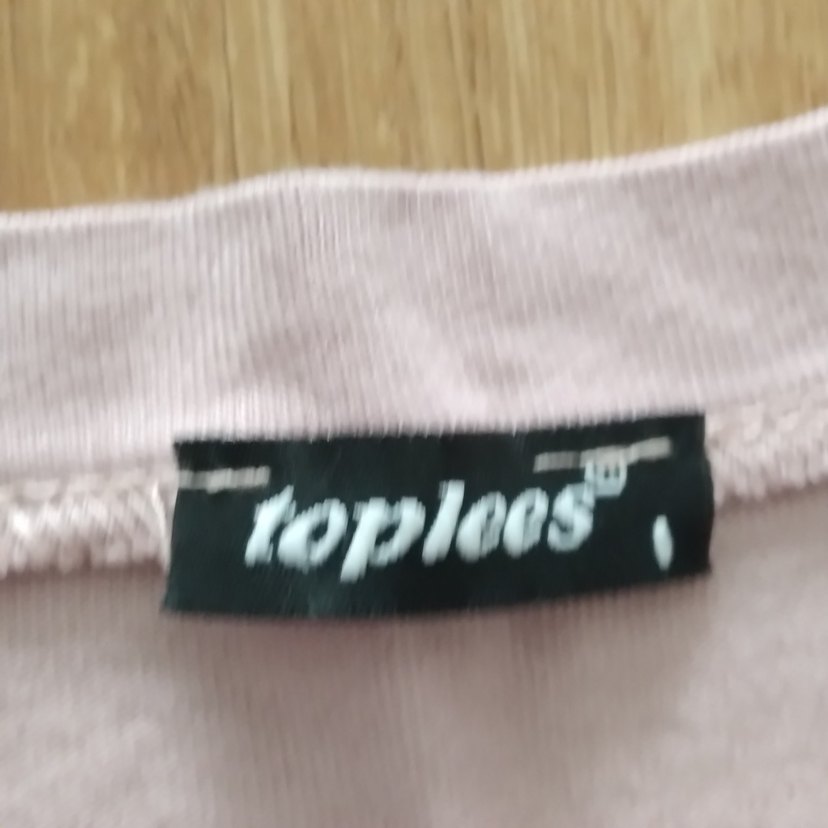 deniz elbisesi - Görsel 5