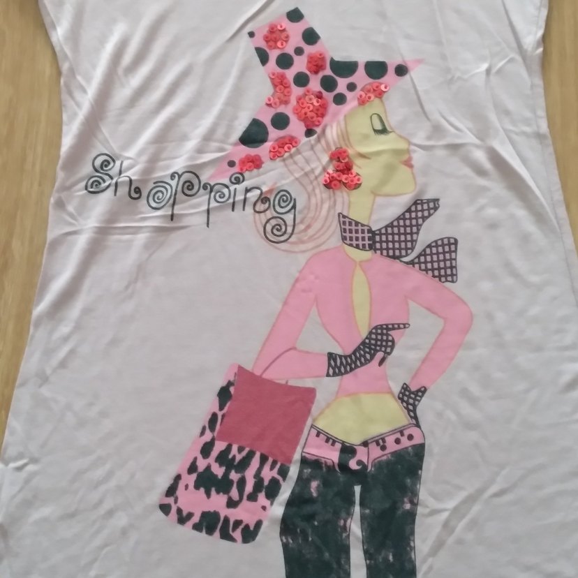 deniz elbisesi - Görsel 4