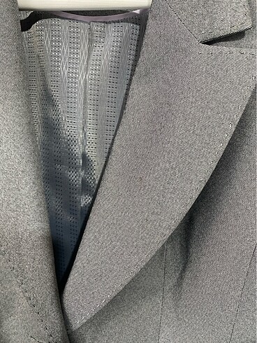 F&F Fit blazer ceket