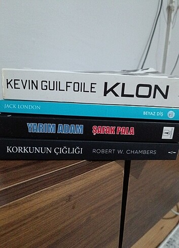 Sıfır ayarında çizilme yok 70 tl
