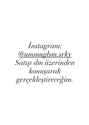 Diğer Modazehrada Tesettür Abiye