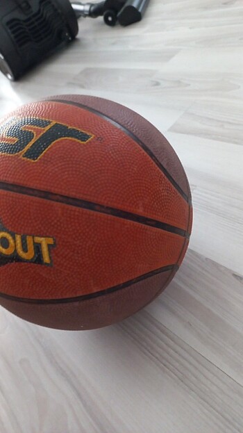  Beden Usr basketbol topu 