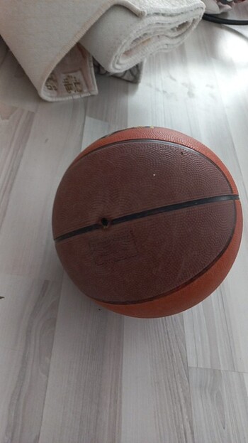  Beden Renk Usr basketbol topu 