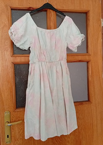 LC Waikiki 12-13 Yaş