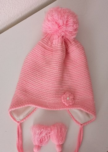 Diğer 5-8 Yaş, 22 cm