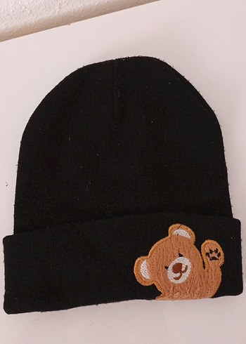 LC Waikiki 5-8 Yaş, 22 cm