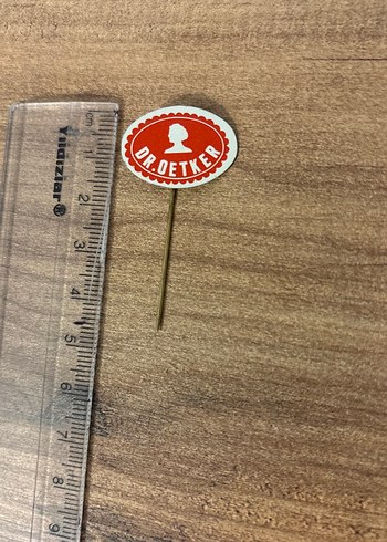 Gardrops ilanı