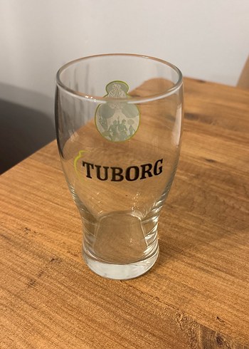 Gardrops ilanı