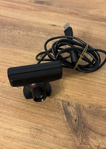 Sony ürünü