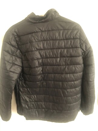 12-13 Yaş Beden HM ÇOCUK MONT