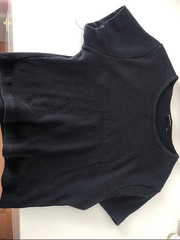 fitilli crop