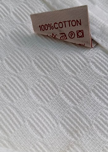 bebek pike - Görsel 2