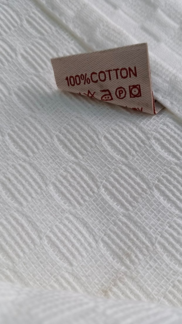 bebek pike - Görsel 2