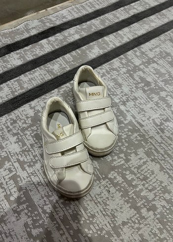 Mango Kids Mango