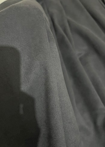 Fon perde - Görsel 2