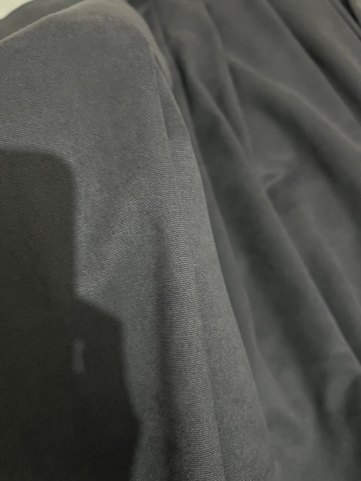 Fon perde - Görsel 2