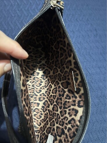 Guess Çanta