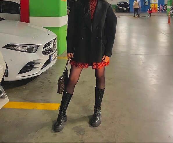 Zara bot