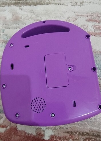 Fisher Price Eğlenceli Hikayeler - Görsel 5