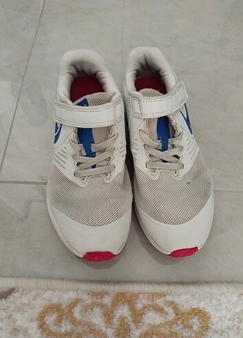 Nike Nike ayakkabı 