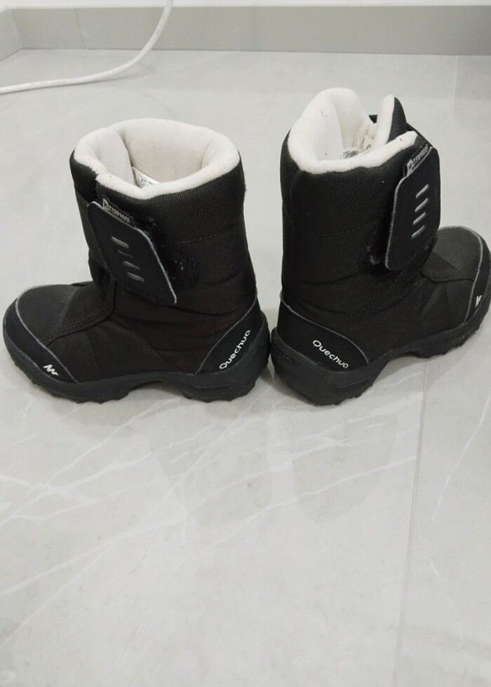 Decathlon bot - Görsel 2