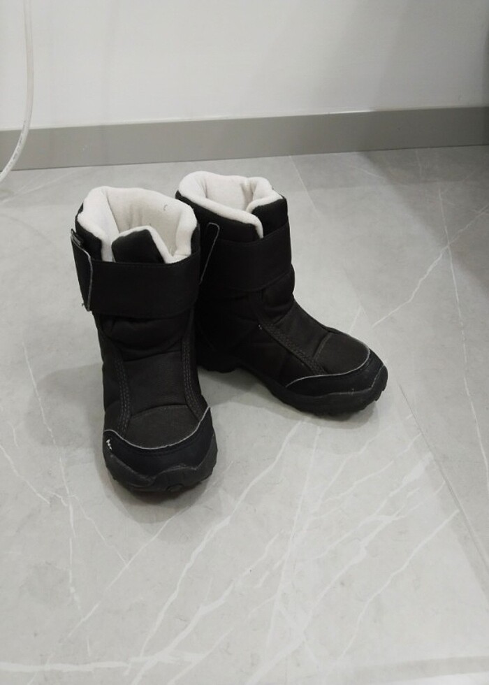 Decathlon bot - Görsel 4