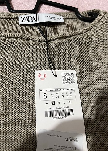 açık kahve  Kadın Pantolon buluz  , İnce Kesim, Uzun - Görsel 4