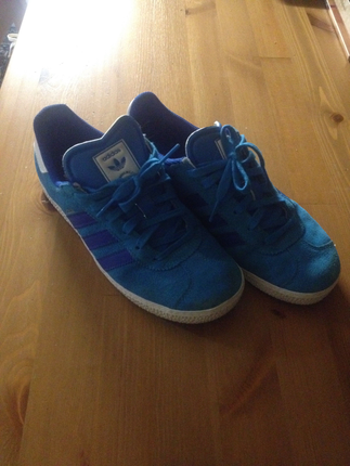 Adidas Adidas Gazelle