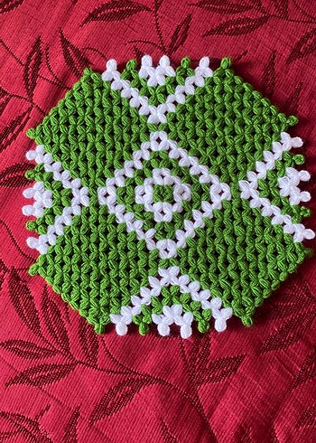 Banyo lifi - Görsel 2