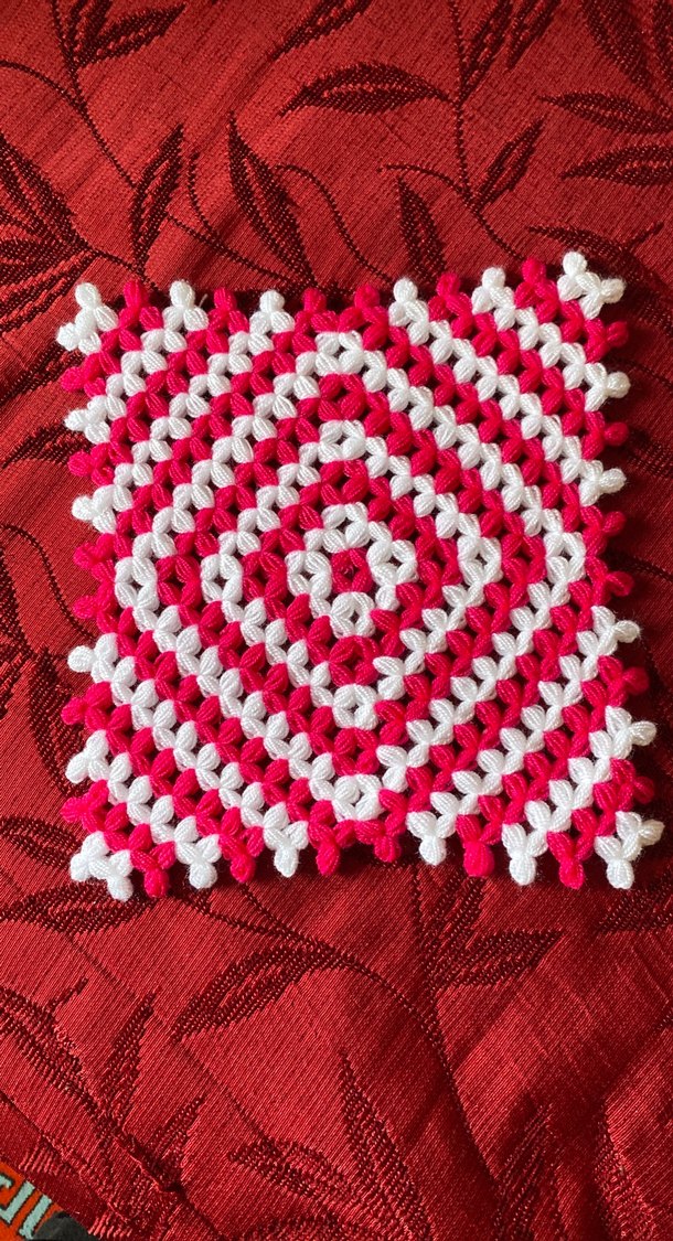 Renkli Banyo Süngeri - Görsel 2