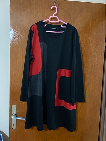 Penye tunik