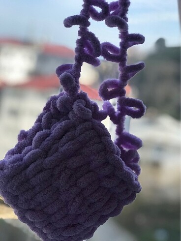 Çanta