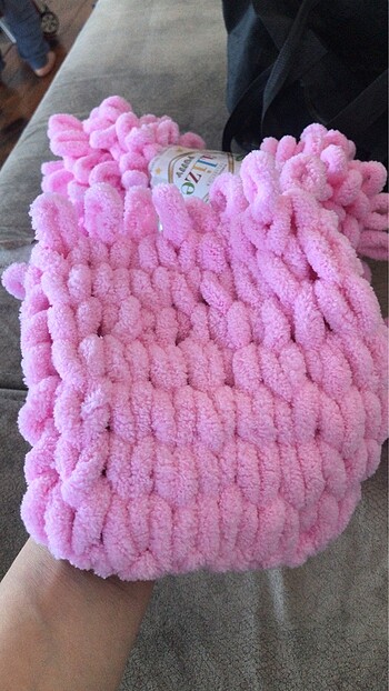 Karışık - Görsel 6