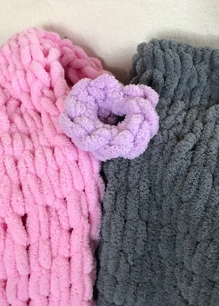 Karışık - Görsel 2