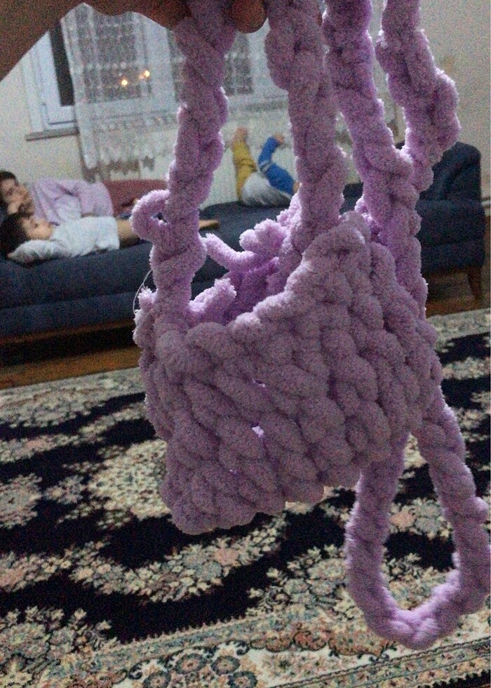 Karışık - Görsel 5