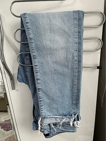 Mavi Jeans mavi jean