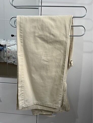 Zara zara pantolon