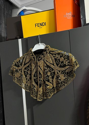 Prada Standart Beden