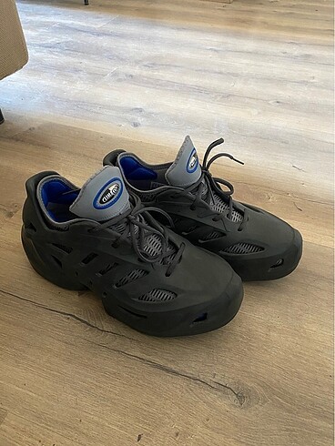 Adidas Adidas adifom erkek ayakkabı