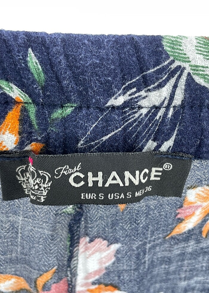 Vintage Love Düz Kesim %70 İndirimli. - Görsel 4