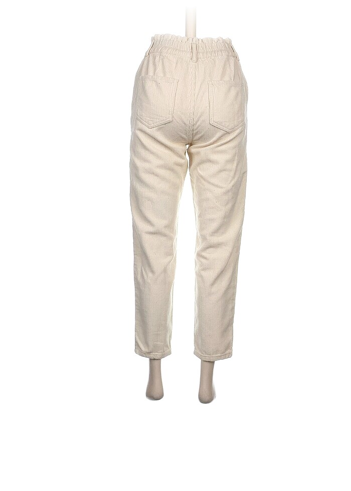 Defacto Düz Kesim %70 İndirimli. - Görsel 3