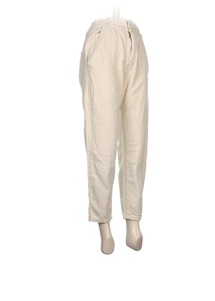 Defacto Düz Kesim %70 İndirimli. - Görsel 2