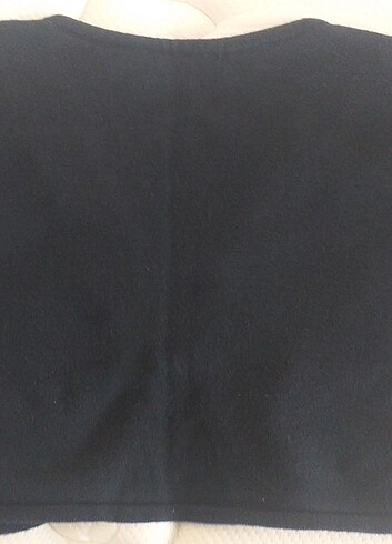 Kız çocuk bolero - Görsel 2