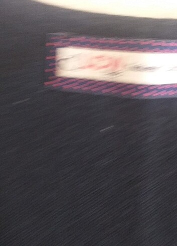 Kız çocuk bolero - Görsel 3